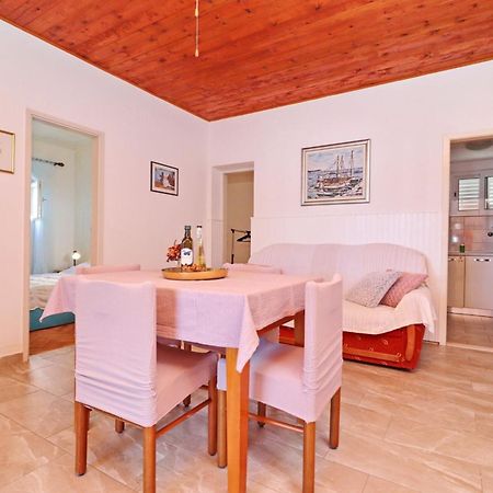 Holiday Home Neda Vela Luka Dış mekan fotoğraf