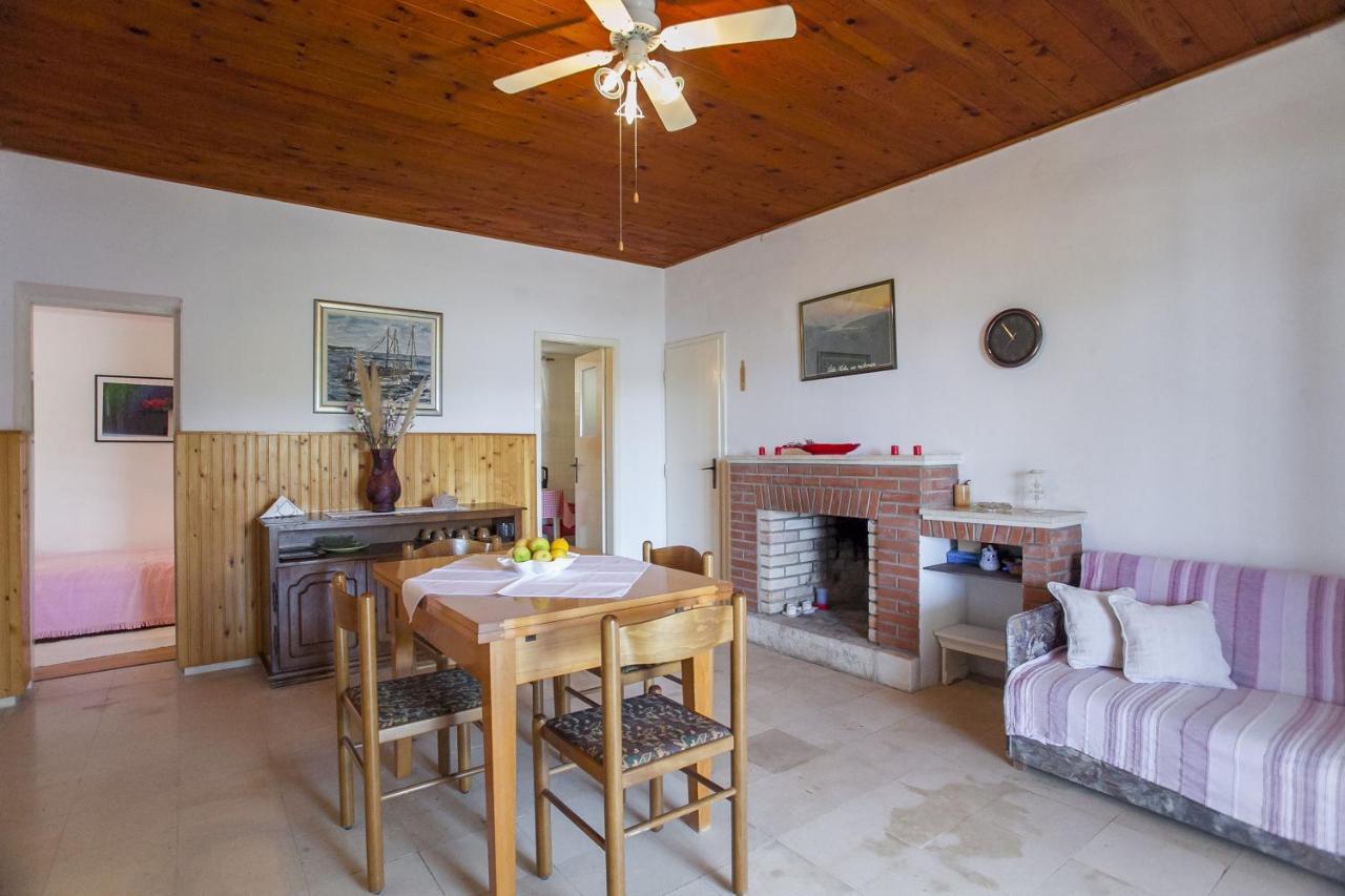 Holiday Home Neda Vela Luka Dış mekan fotoğraf