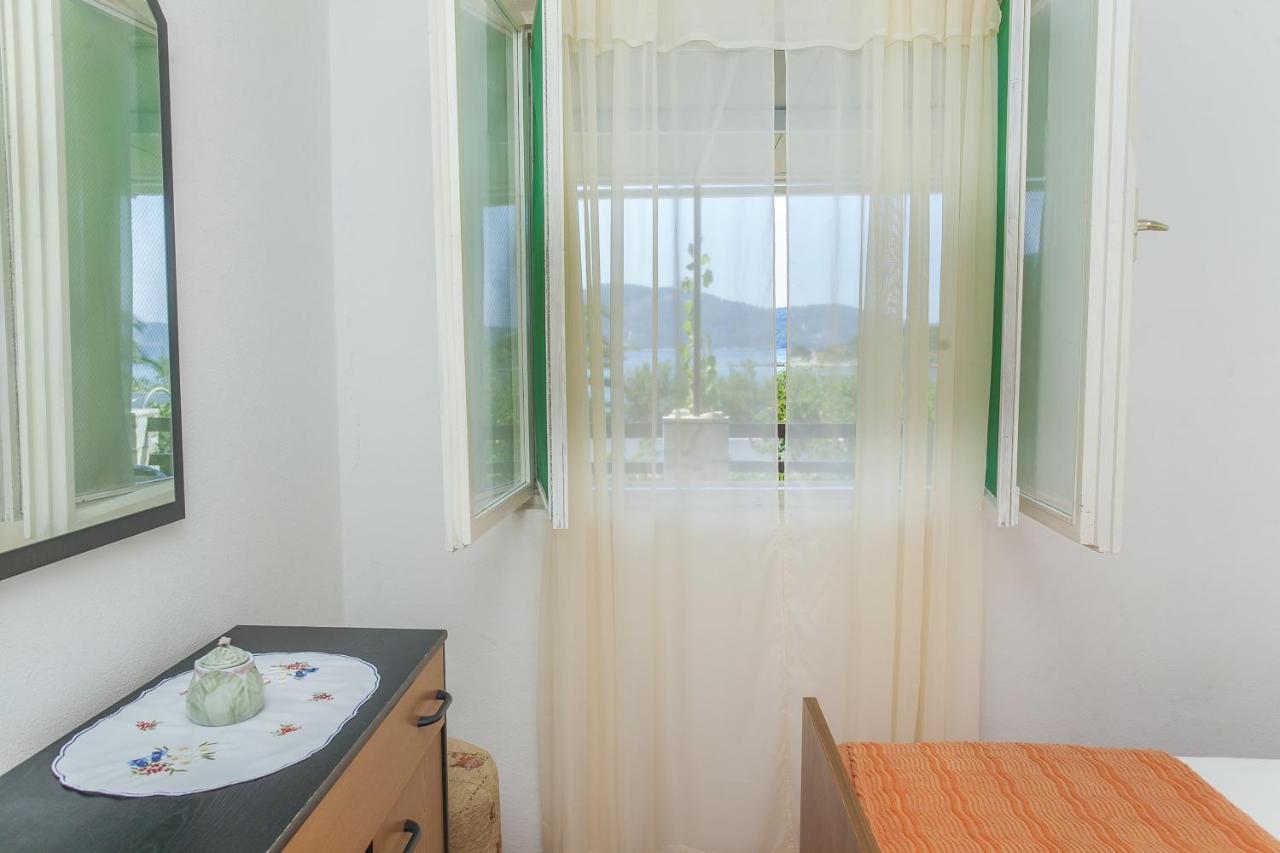 Holiday Home Neda Vela Luka Dış mekan fotoğraf