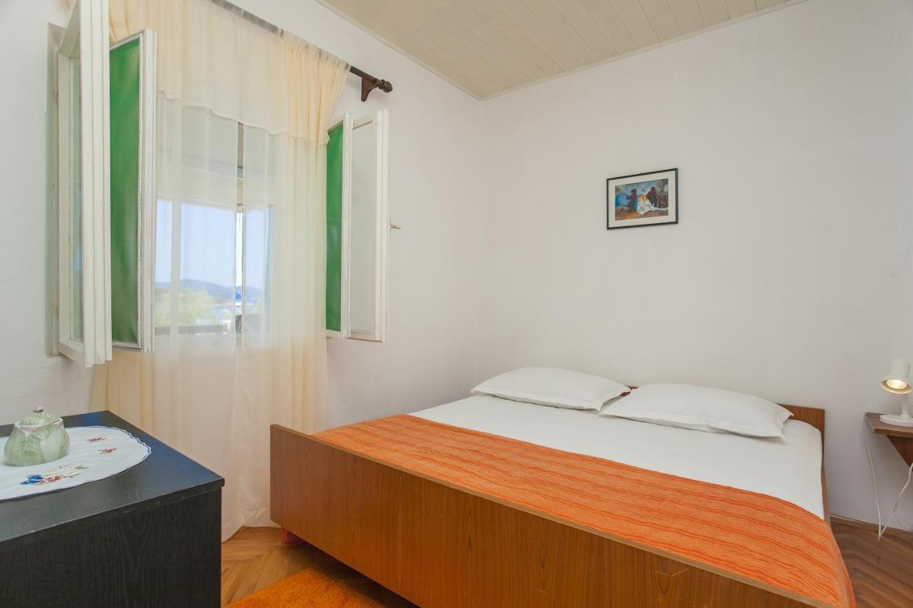 Holiday Home Neda Vela Luka Dış mekan fotoğraf
