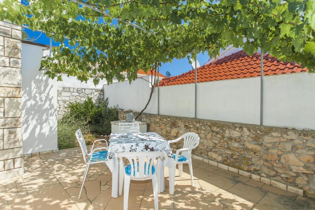 Holiday Home Neda Vela Luka Dış mekan fotoğraf