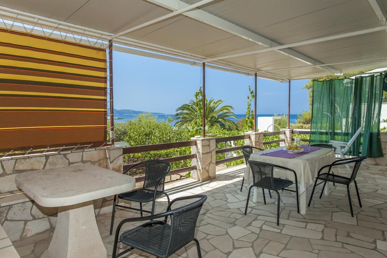 Holiday Home Neda Vela Luka Dış mekan fotoğraf