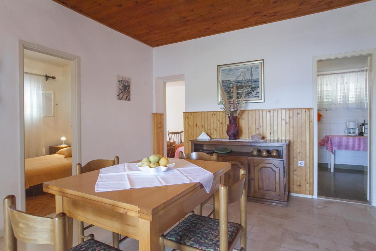 Holiday Home Neda Vela Luka Dış mekan fotoğraf