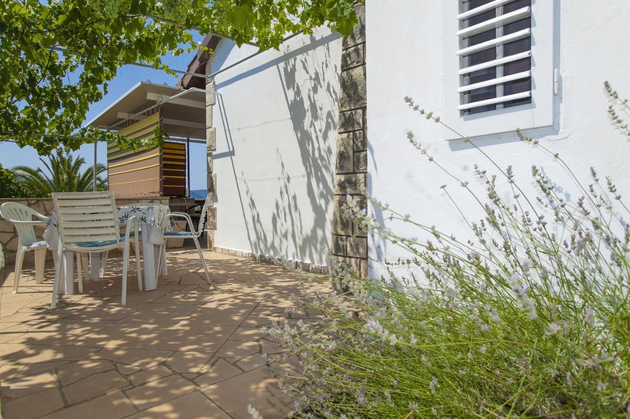 Holiday Home Neda Vela Luka Dış mekan fotoğraf
