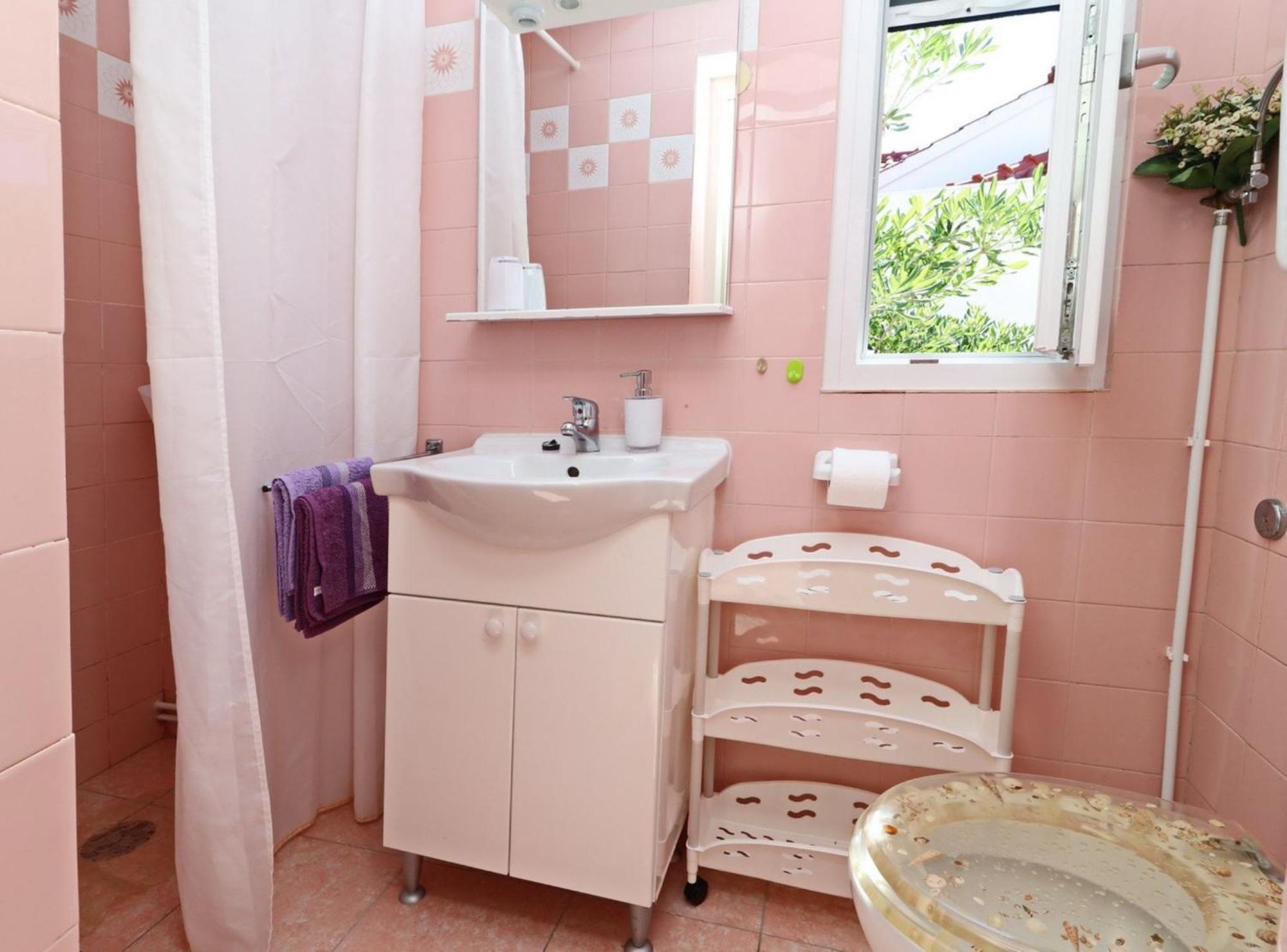Holiday Home Neda Vela Luka Dış mekan fotoğraf