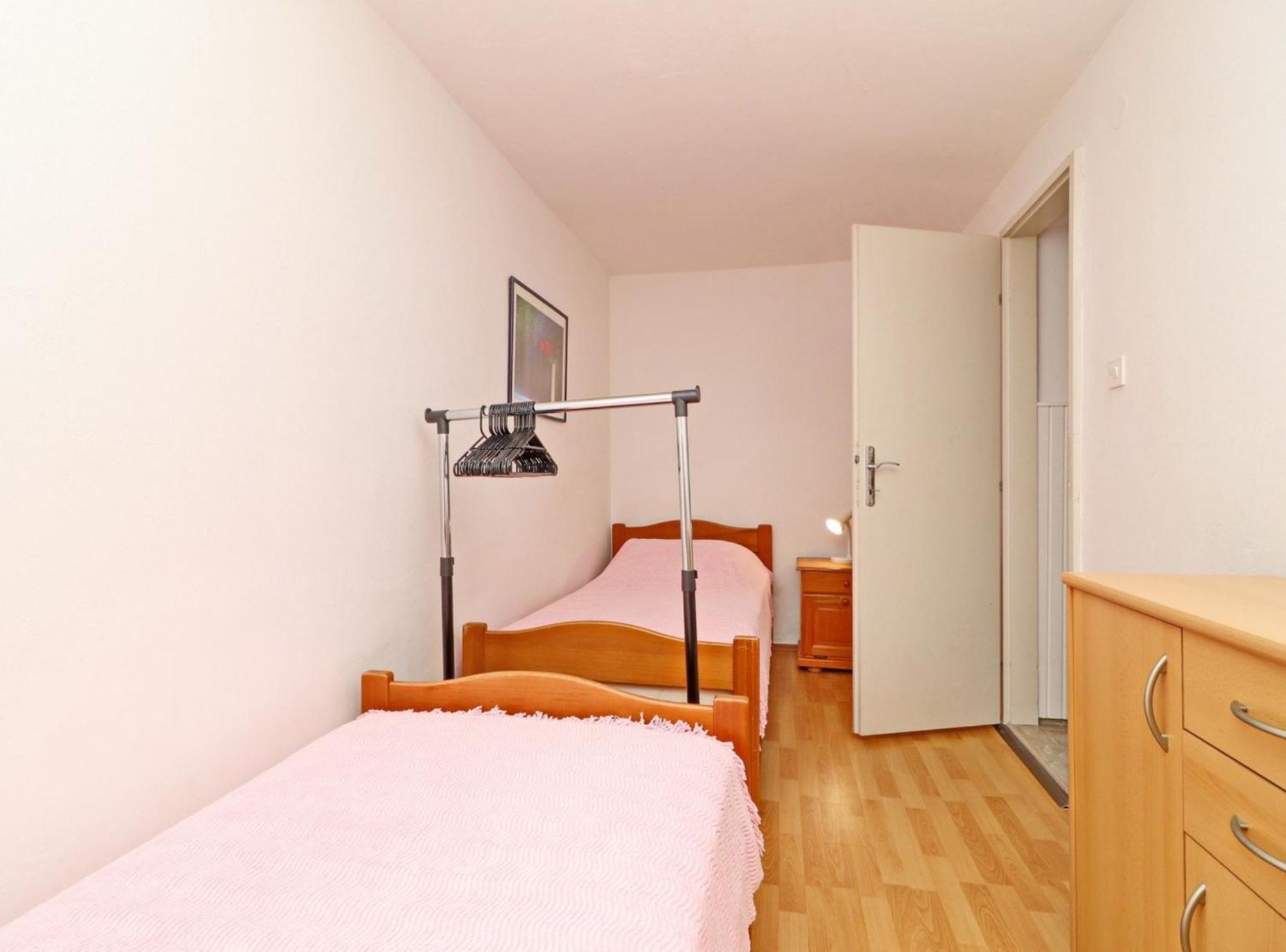 Holiday Home Neda Vela Luka Dış mekan fotoğraf