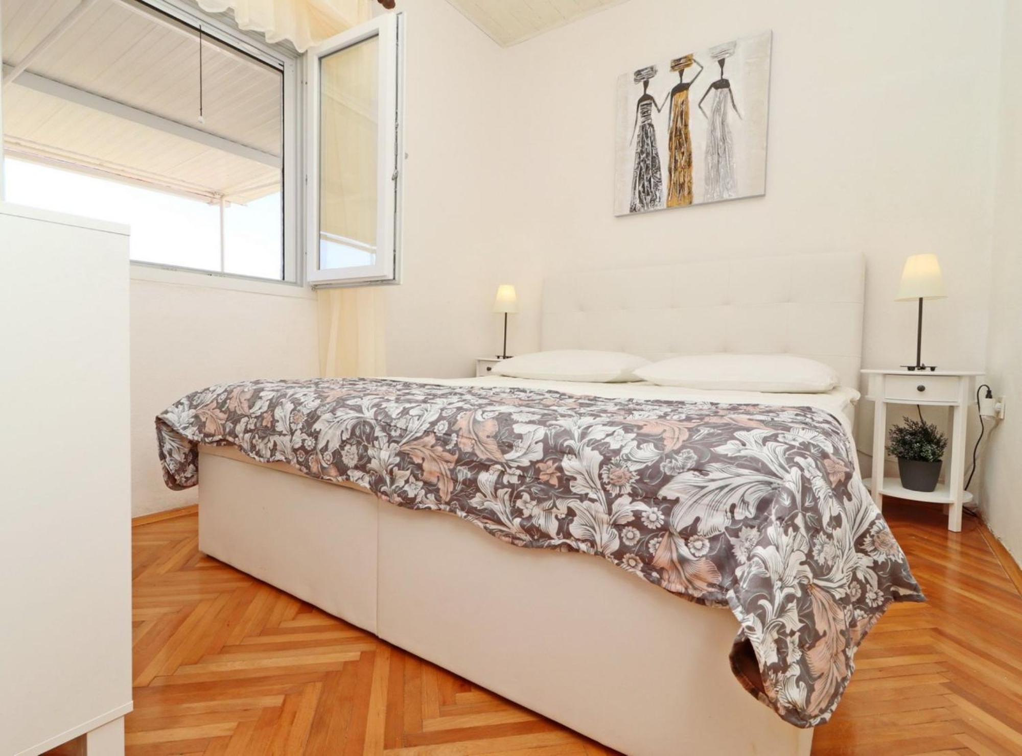 Holiday Home Neda Vela Luka Dış mekan fotoğraf